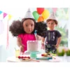 Our Generation Party Time Birthday Sweets Table Accessory Set For 18" Dolls -Playland Shop GUEST 127da557 885a 40fb bffc a02a781ca986