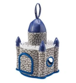 HearthSong - Plush Dragon Portable Play Set, Includes Four 6"H Winged Dragons And 12"H X 8" Sq. Castle, For Kids' Imaginative Play -Playland Shop GUEST 129d33cc a426 4b58 8465 3f819ea08a72