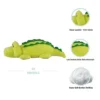 Avocatt Green Alligator Plush -Playland Shop GUEST 143bd524 8b9d 4fae 8b90 235f4e07dec3