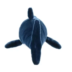 Wild Republic Cuddlekins Mako Shark Stuffed Animal, 12 Inches 9 Wild Republic Cuddlekins Mako Shark Stuffed Animal, 12 Inches -Playland Shop GUEST 14df9a8b dc69 4978 841e 38f9f00da075