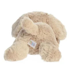 Ebba Buddy Puppy 12" Buddy Brown Stuffed Animal -Playland Shop GUEST 1538b95b d855 4685 afef d2cf66c89e4a