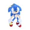 Great Eastern Entertainment Co. Sonic The Hedgehog 7.75 Inch Plush | Mini Sonic -Playland Shop GUEST 15ae7d3f f3c1 4525 8b7a 677e5465396c