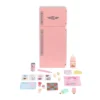Real Littles Desktop Caddies - Mini Fridge 2 Real Littles Desktop Caddies - Mini Fridge -Playland Shop GUEST 16199600 300f 46ce 8a0a 93d85fb47f97