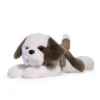 FAO Schwarz Toy Plush Lying Beabull 22" 1 FAO Schwarz Toy Plush Lying Beabull 22" -Playland Shop GUEST 16c5ce55 2602 47a9 b032 d3898e1310df