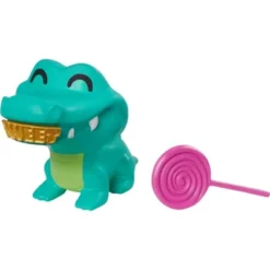 Barbie Extra Doll - Shine Bright Like The Stars Ruffle Coat -Playland Shop GUEST 16dee67b b5fe 43a7 bae7 888bc84c16e0