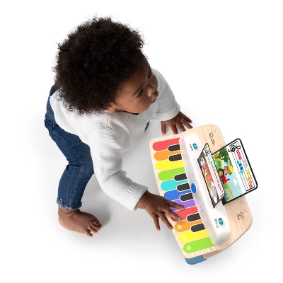 Baby Einstein Together In Tune Piano Connected Magic Touch Piano Toy 15 Baby Einstein Together In Tune Piano Connected Magic Touch Piano Toy - Image 13