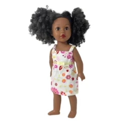 Doll Clothes Superstore Size 6 Matching Girl And Doll Flower Sundresses 7 Doll Clothes Superstore Size 6 Matching Girl And Doll Flower Sundresses -Playland Shop GUEST 17945593 76b0 4c40 b67e 05073edfd621