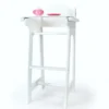 Playtime By Eimmie High Chair With Accessories 2 Playtime By Eimmie High Chair With Accessories -Playland Shop GUEST 1808bbdd 0285 440f a200 44fe1ba8608d