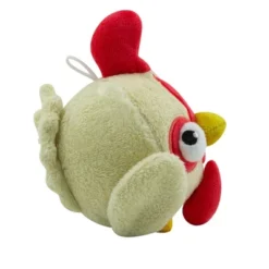 Good Smile Company Slime Rancher 4.5 Inch Hen Hen Plush -Playland Shop GUEST 180a5e54 dc47 4e82 bc30 628a8df17c15