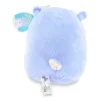 Squishmallows 8 Inch Plush | Farryn The Fawn -Playland Shop GUEST 18cb1bc5 9db5 4bbd a5bf f7baeb6d16b5