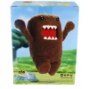 Dark Horse Comics Domo 4" Vinyl Figure: Flocked Lime Soda -Playland Shop GUEST 193b8b66 18b7 4de2 a4c0 3c43a70c9965