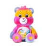 Care Bears 14" Plush Dare To Care Bear -Playland Shop GUEST 1988423b 6e9d 491b bace 6380547454cd