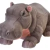 Wild Republic Cuddlekins Jumbo Hippo Stuffed Animal, 30 Inches -Playland Shop GUEST 19ecf73c 1a2e 4dc6 87cc bc8be13d2e44