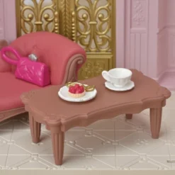 Calico Critters Town Series Designers Studio, Fashion Dollhouse Playset With Figure, Furniture And Accessories 10 Calico Critters Town Series Designers Studio, Fashion Dollhouse Playset With Figure, Furniture And Accessories -Playland Shop GUEST 1a334e95 3b51 457c b898 f29ece10a77d