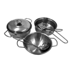 TP Toys Splash & Play Happy Chef Wooden Mud Kitchen -Playland Shop GUEST 1a6106dd be6e 4590 ab5b 7681bf340a8a