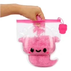 Fluffie Stuffiez Small Plush - Collectible Axolotl Surprise Reveal 11 Fluffie Stuffiez Small Plush - Collectible Axolotl Surprise Reveal -Playland Shop GUEST 1ac3cea0 12e4 4df2 bc24 bd565f54d9a0