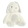 Ebba BunBun Bunny 14.5" Dusk White Stuffed Animal 1 Ebba BunBun Bunny 14.5" Dusk White Stuffed Animal -Playland Shop GUEST 1ba0297d aab7 4e5c 8f6a 4ac734f3d250