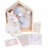 Story Magic Unicorn Dream Dollhouse Set 1 Story Magic Unicorn Dream Dollhouse Set -Playland Shop GUEST 1bf3d1a1 5c24 437f a602 f2f6349a6a35