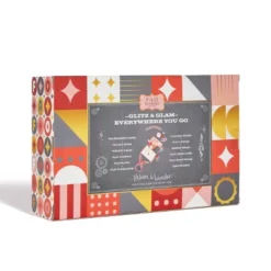 FAO Schwarz Glamour Go Designer Purse & Accessories -Playland Shop GUEST 1bf93744 c86b 459f a1c8 a02a4a4f2672