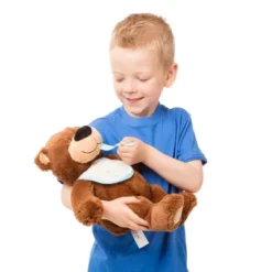 Melissa & Doug Mine To Love Mealtime Play Set -Playland Shop GUEST 1cdce14d 46d1 4ad9 90cc b1fafde6f1af