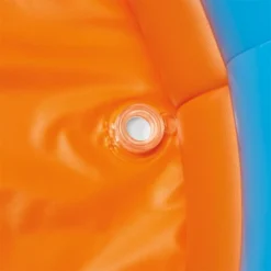 Kidoozie B-Active Splash N Play Ball Pit, 34" Pool, 50 Balls, Suitable For Ages 2 Years And Up -Playland Shop GUEST 1d0f647d 6518 4cd1 a880 d25c14dad2f4