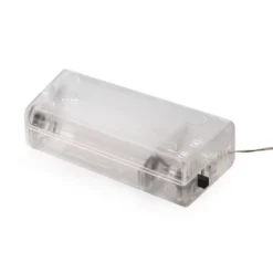 Starlights LED Canopy Metal Doll Bed With Bedding - Pink 11 Starlights LED Canopy Metal Doll Bed With Bedding - Pink -Playland Shop GUEST 1d1922c7 6039 4913 b5db d7c8eab959e5