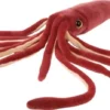 Wild Republic Wr Plush Squid Giant Stuffed Animal, 12 Inches -Playland Shop GUEST 1d68853e 6267 4b5a ac15 c7776f8e9705