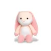 Avocatt Pink Rabbit Plush -Playland Shop GUEST 1e5bdab1 a57c 4425 9bee 0b4a65cf75c4
