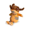 Bandai Digimon 4 Inch Mini Character Plush | Greymon 1 Bandai Digimon 4 Inch Mini Character Plush | Greymon -Playland Shop GUEST 1ec050ca 0469 4c71 adf3 0005bd86acc2