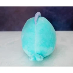 Toynk Bee And PuppyCat 8.5-Inch Collector Plush Toy | Wallace 11 Toynk Bee And PuppyCat 8.5-Inch Collector Plush Toy | Wallace -Playland Shop GUEST 1ef338e3 a4f2 4ead 9bfa 1d9f25205179