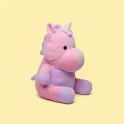 Avocatt Pink Unicorn Plush 11 Avocatt Pink Unicorn Plush -Playland Shop GUEST 1f194641 9c72 4402 a9d9 bf78eaca67d6