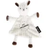 TriAction Toys Deglingos Baby Muchachos | Llama Plush Baby Toy -Playland Shop GUEST 1fa21576 3919 4353 aa89 54e7aef83a90