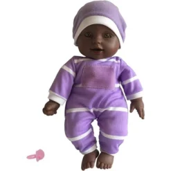 The New York Doll Collection 11 Inch Baby Doll 28 The New York Doll Collection 11 Inch Baby Doll -Playland Shop GUEST 2039126c 3a88 4a2e a33a 8bcd49e979ab