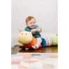 GUND Large 40 Inch Tinkle Crinkle Jumbo Caterpillar Sensory Stimulating Stuffed Animal Plush Toy For Children With Soft Material, Multicolor -Playland Shop GUEST 20489563 b7fb 43b5 82b2 a046995e6b50