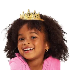 Naturalistas Dayna Styling Head -Playland Shop GUEST 21b9885d 406e 462d 9d1d e34350fb643a