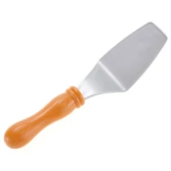 Link Worldwide Pizza Party Playset With Watermelon, Icecream And Utensils Pretend Play Toys 21 Link Worldwide Pizza Party Playset With Watermelon, Icecream And Utensils Pretend Play Toys -Playland Shop GUEST 23b16ae8 5165 4271 94b5 3340b56c12ff