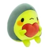 Toynk MochiOshis Avocado 9-Inch Character Plush Toy | Haruki Abokadoshi 1 Toynk MochiOshis Avocado 9-Inch Character Plush Toy | Haruki Abokadoshi -Playland Shop GUEST 23da207d 2b20 4439 8e25 372312211521
