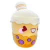 Toynk MochiOshis Boba Tea 10-Inch Character Plush Toy | Mizuki Tapioshi -Playland Shop GUEST 24317ea0 ba6b 46cd b160 a7589b8fa14c