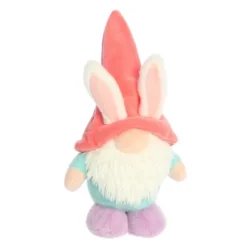Aurora - The Gnomlinis - 7.5" Bunny Gnome -Playland Shop GUEST 24bb5f41 4603 4dd6 89a7 4d36ca49eba7