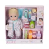Perfectly Cute Get Better Baby Doll - Blonde Hair/Blue Eyes -Playland Shop GUEST 25983c42 bf62 4904 85ff 941865081a4a