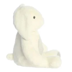 Ebba BunBun Bunny 14.5" Dusk White Stuffed Animal -Playland Shop GUEST 25aad441 b79e 4c5c a4a4 ad5709b5d69a