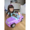 Barbie Purple Jeep Vehicle 1 Barbie Purple Jeep Vehicle -Playland Shop GUEST 25e3cd43 691b 475e ab2a 618bb2eb8496