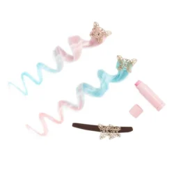 Our Generation Nova 18" Fashion Reveal Doll 20 Our Generation Nova 18" Fashion Reveal Doll -Playland Shop GUEST 263a22d9 c783 4875 8a58 62e85fb5a4c0