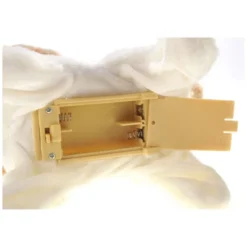 Insten Cute Barking Dog Toy, Somersault Puppy Toys Can Sit, Walk, And Flip, White And Brown -Playland Shop GUEST 266f42b0 8568 45f9 9bdc 66681f624529