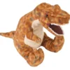 Wild Republic Cuddlekins Mini T-Rex Stuffed Animal, 8 Inches 2 Wild Republic Cuddlekins Mini T-Rex Stuffed Animal, 8 Inches -Playland Shop GUEST 26c1b7a5 8848 4588 b714 08487207d801