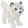 Douglas Snow Queen Arctic Fox Plush Stuffed Animal -Playland Shop GUEST 26c9e0f6 f378 4ef0 9e6f 8c73937ae8d0