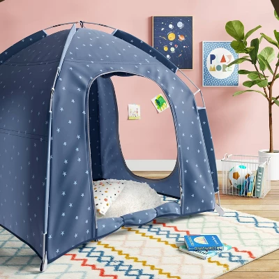 Sensory Friendly Kids' Tent - Pillowfort™ 3 Sensory Friendly Kids' Tent - Pillowfort™