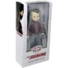 Mezco Toyz Living Dead Dolls Presents The Shining Jack Torrance 10 Inch Collectible Doll -Playland Shop GUEST 2728239d 37c3 4108 89fd 5b9d6078e254