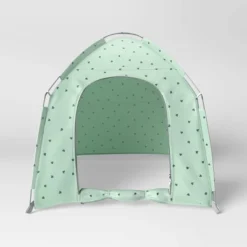 Sensory Friendly Kids' Tent - Pillowfort™ 29 Sensory Friendly Kids' Tent - Pillowfort™ -Playland Shop GUEST 272c380f afa5 41a4 8186 1398db2ffb88