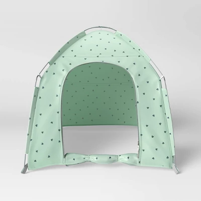 Sensory Friendly Kids' Tent - Pillowfort™ 16 Sensory Friendly Kids' Tent - Pillowfort™ - Image 14